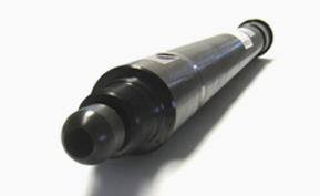 Plunger Rods